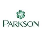 Parkson Yangon Co.,Ltd